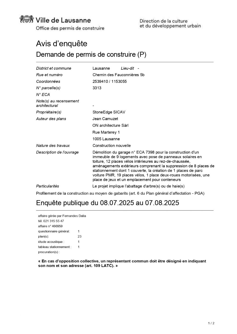 © Droits réservés © Droits réservés
